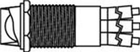606-2415-130F